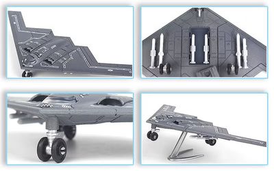 200scale_b2