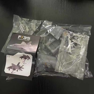 微信图片_20240506105416.jpg