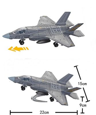 172_f35