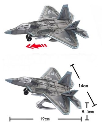 100_f22