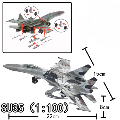 100_su35