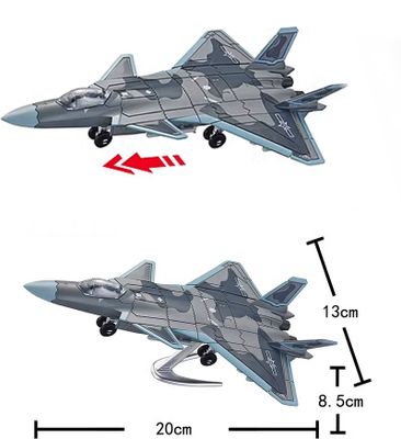 100_j20