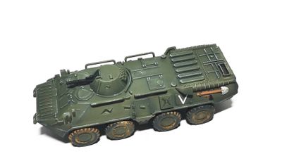 btr80