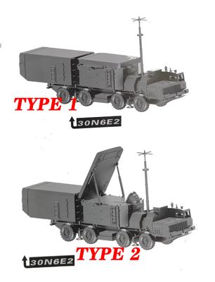 s300