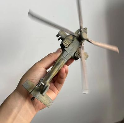 微信图片_20240612102117.jpg