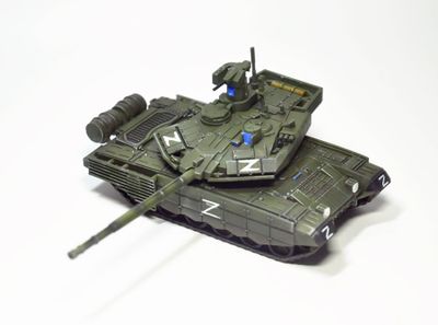 t90ms_1