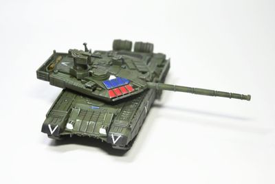 t90ms_2