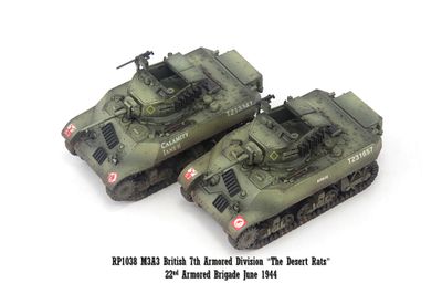 rp1038