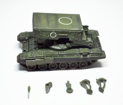 t90