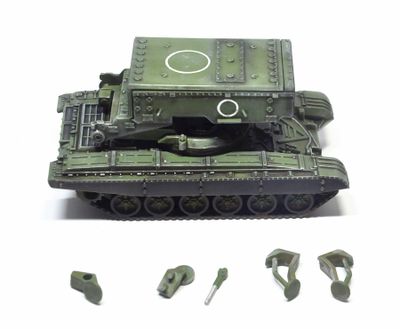 t72