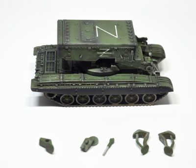 zz