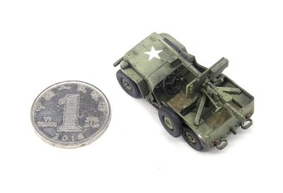 le2002