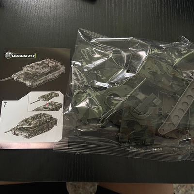 leopard_2a7