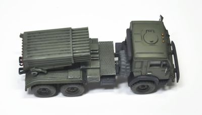 bm21