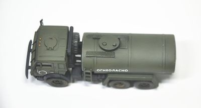 military_oil_tank_truck