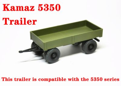 5350 trailer