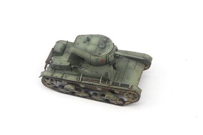 cp0310