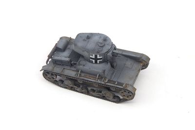 2024_cp0312