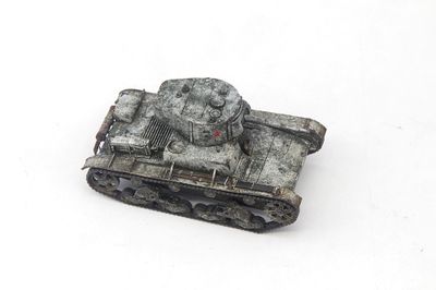 cp0315