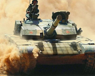 pp0073