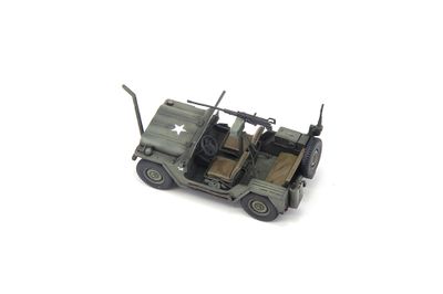 CP3207 M151A1 M2机枪 (2).jpg