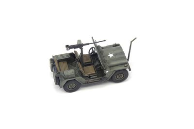 CP3207 M151A1 M2机枪 (3).jpg