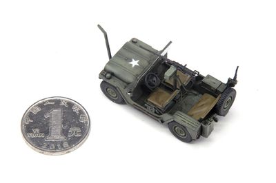 CP3207 M151A1 M2机枪 (6).jpg