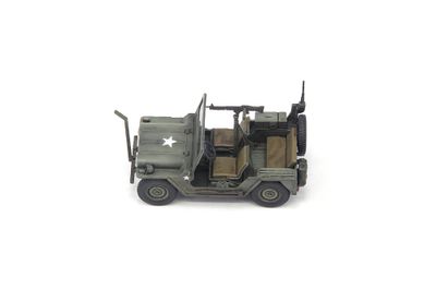 CP3208 M151A1 M60机枪 (2).jpg