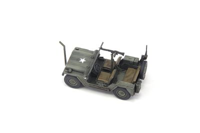 CP3208 M151A1 M60机枪 (3).jpg