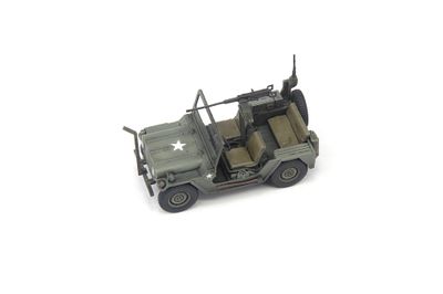 cp3209