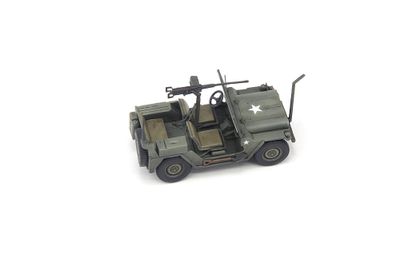 CP3209 M151A2 M2机枪 (4).jpg