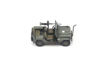 CP3209 M151A2 M2机枪 (5).jpg