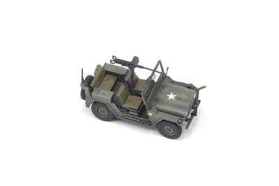 CP3209 M151A2 M2机枪 (6).jpg