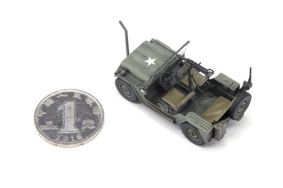cp3209