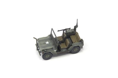 CP3210 M151A2 M60机枪 (2).jpg