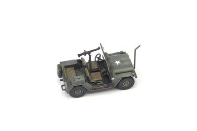 CP3210 M151A2 M60机枪 (5).jpg