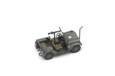 cp3210