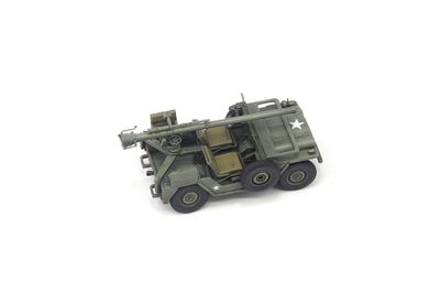 CP3256 M151A1搭载106mm无后坐力炮 (4).jpg