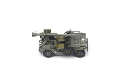 CP3256 M151A1搭载106mm无后坐力炮 (5).jpg