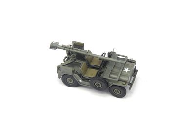 CP3256 M151A1搭载106mm无后坐力炮 (6).jpg