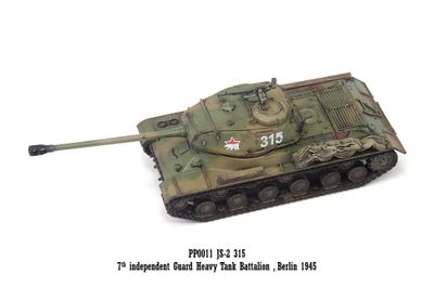 PP0011 JS-_45 (3).jpg