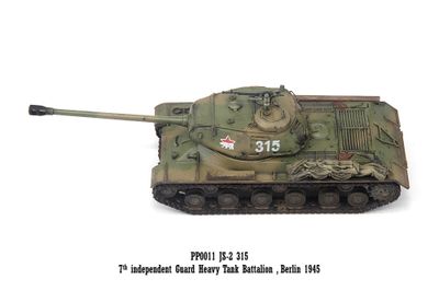 PP0011 JS-_45 (4).jpg