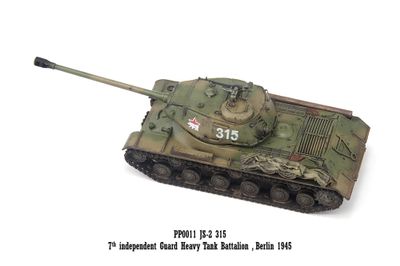 PP0011 JS-_45 (5).jpg
