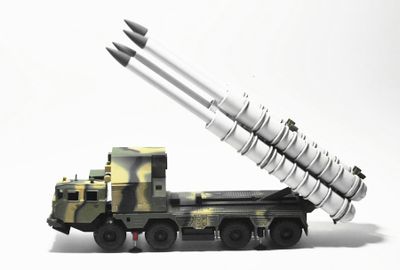 missile_launcher_vehicle