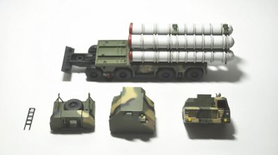 missile_launcher_vehicle