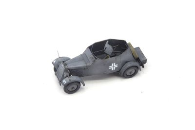 new_cp0038