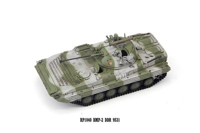 rp1040