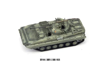 rp1041