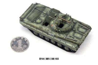 rp1041