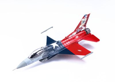 7R5A8411.jpg